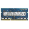 4GB DDR3L 1600MHz ECC | APLIUM