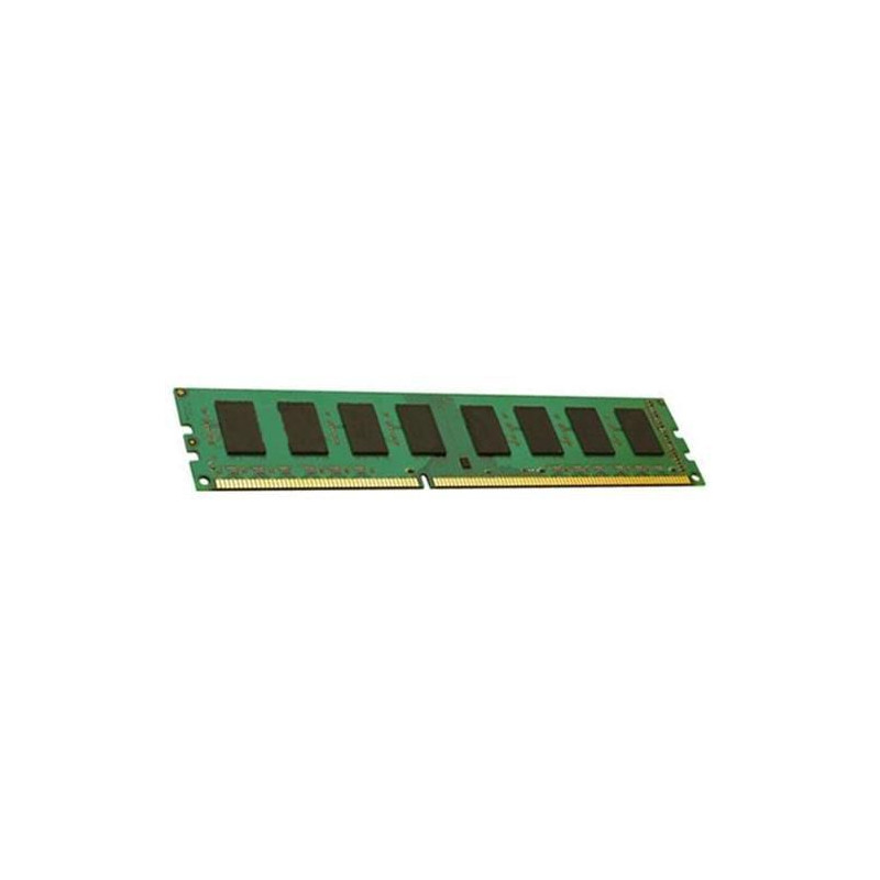 8GB DDR3 Memory Module