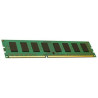 8GB DDR3 Memory Module