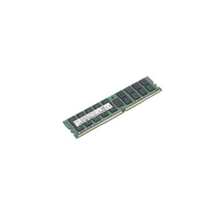 8GB TruDDR4 PC4-19200 CL17