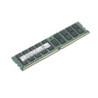 64GB TruDDR4 Memory