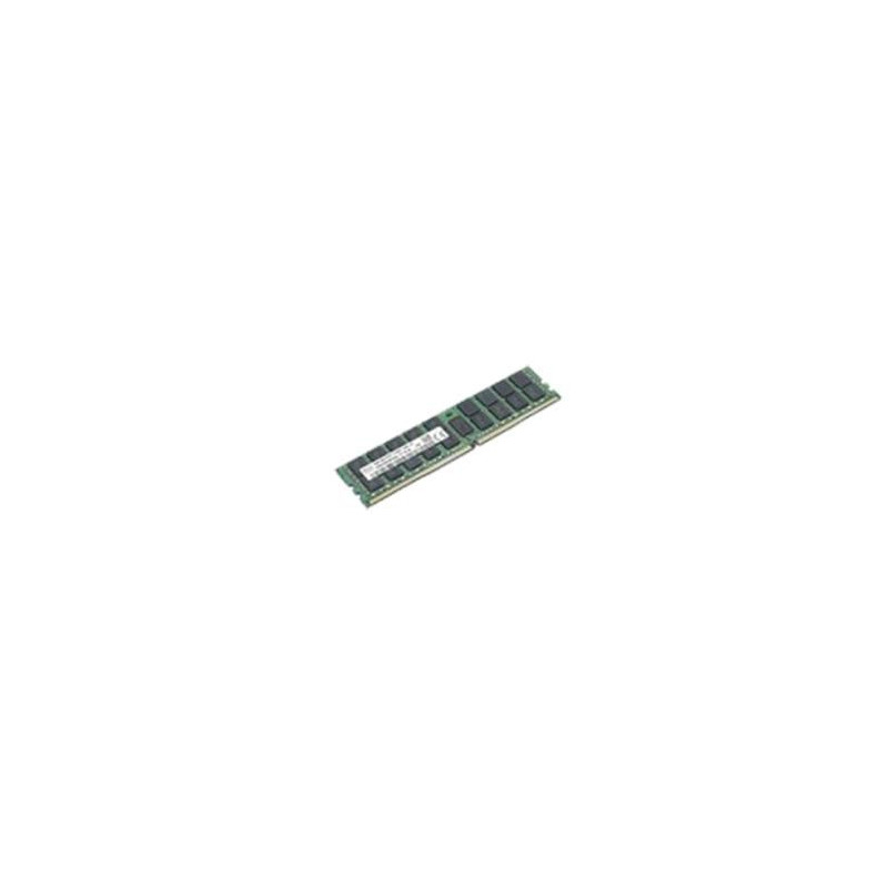 64GB TruDDR4 Memory