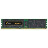 32GB Memory Module 2133Mhz