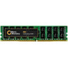 16GB Memory Module 2400Mhz