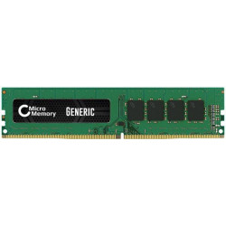 32GB Memory Module 2133Mhz