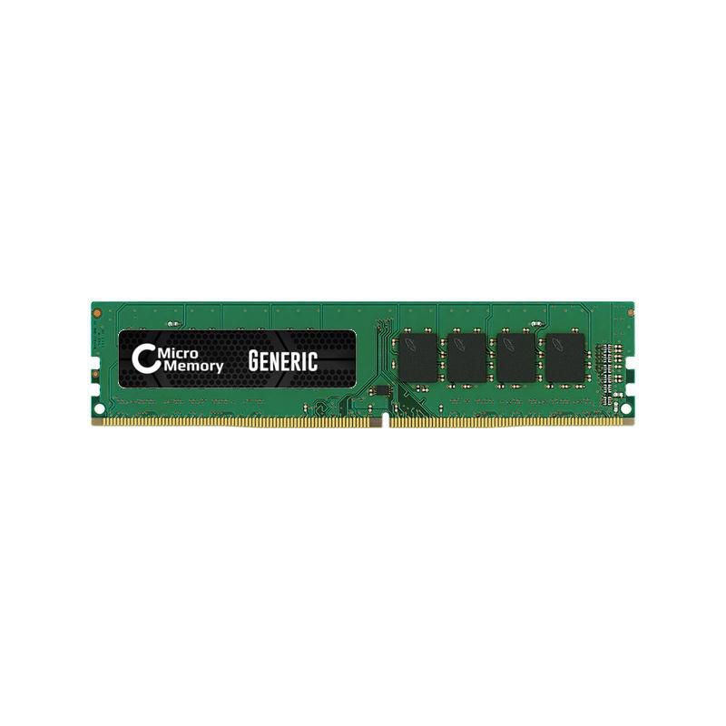 32GB Memory Module 2133Mhz