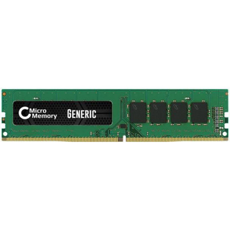 32GB Memory Module 2133Mhz
