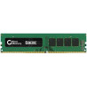 32GB Memory Module 2133Mhz