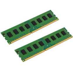 8GB Memory Module 1600Mhz