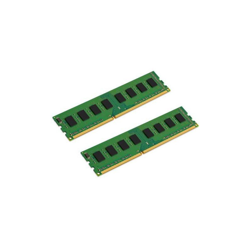 8GB Memory Module 1600Mhz