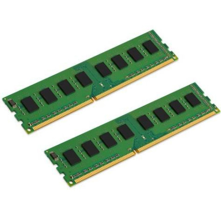 8GB Memory Module 1600Mhz
