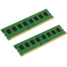 8GB Memory Module 1600Mhz