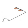 Antenna Dual