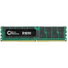 32GB Memory Module 2400Mhz