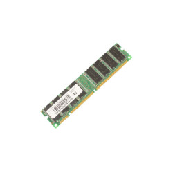 256MB Memory Module OEM DIMM