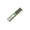 256MB Memory Module OEM DIMM