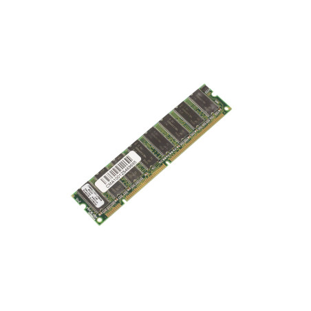512MB Memory Module OEM DIMM