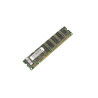 512MB Memory Module OEM DIMM