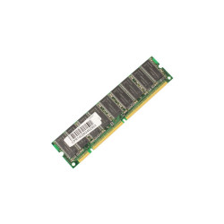 512MB Memory Module OEM DIMM