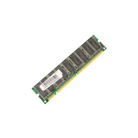512MB Memory Module OEM DIMM