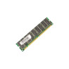 512MB Memory Module OEM DIMM