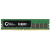8GB Memory Module 2133Mhz
