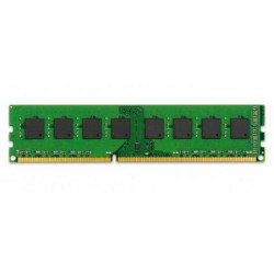8GB Memory Module for HP