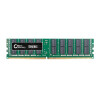 64GB Memory Module for HP