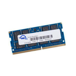 8GB 2666MHZ DDR4 upgrade | APLIUM