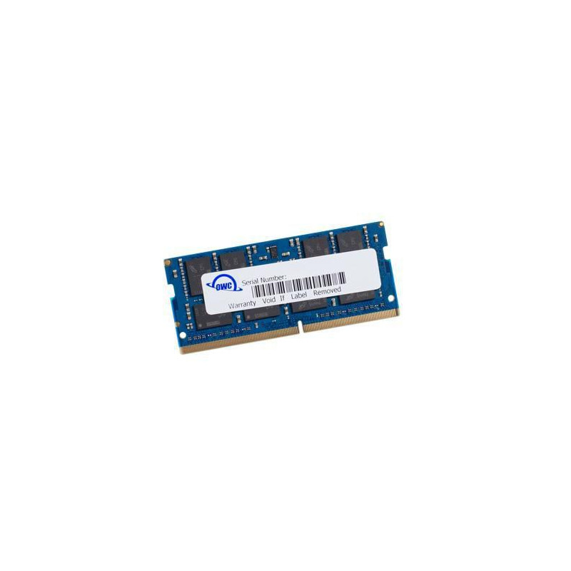 8GB 2666MHZ DDR4 upgrade | APLIUM