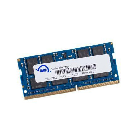 8GB 2666MHZ DDR4 upgrade | APLIUM