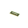 512 MB PC2-5300 CL5 DDR