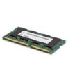 2GB PC2-5300 667MHZ DDR2 SDRAM