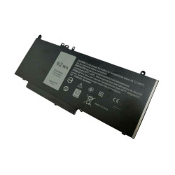 62WHr 4-Cell Battery Customer