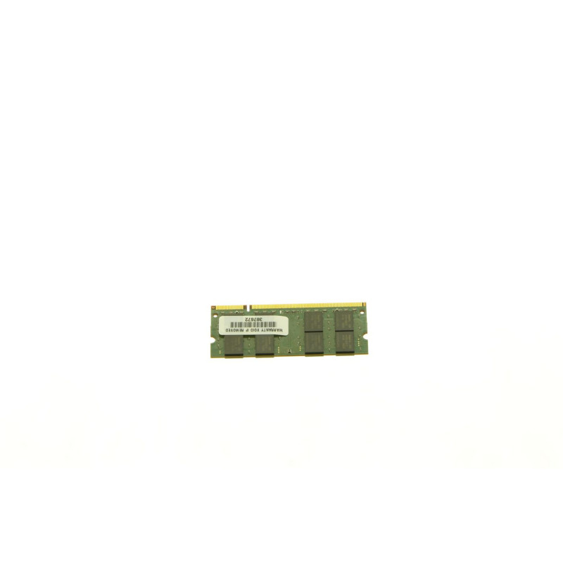 2.0GB, 667MHz, PC2-5300, | APLIUM