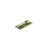 MEMORY MODULE 667DDR2 2GB