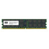 512MB DDR2 DIMM memory module