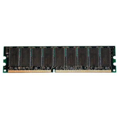 DIMM 512MB DDR2-667 FBD