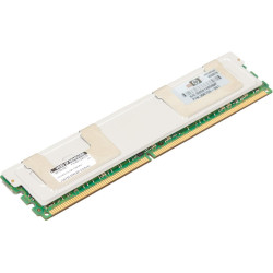 4GB (1X4G) PC2-5300 Memory