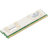 4GB (1X4G) PC2-5300 Memory