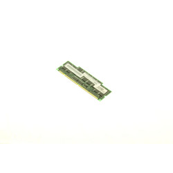 256MB SDRAM memory module