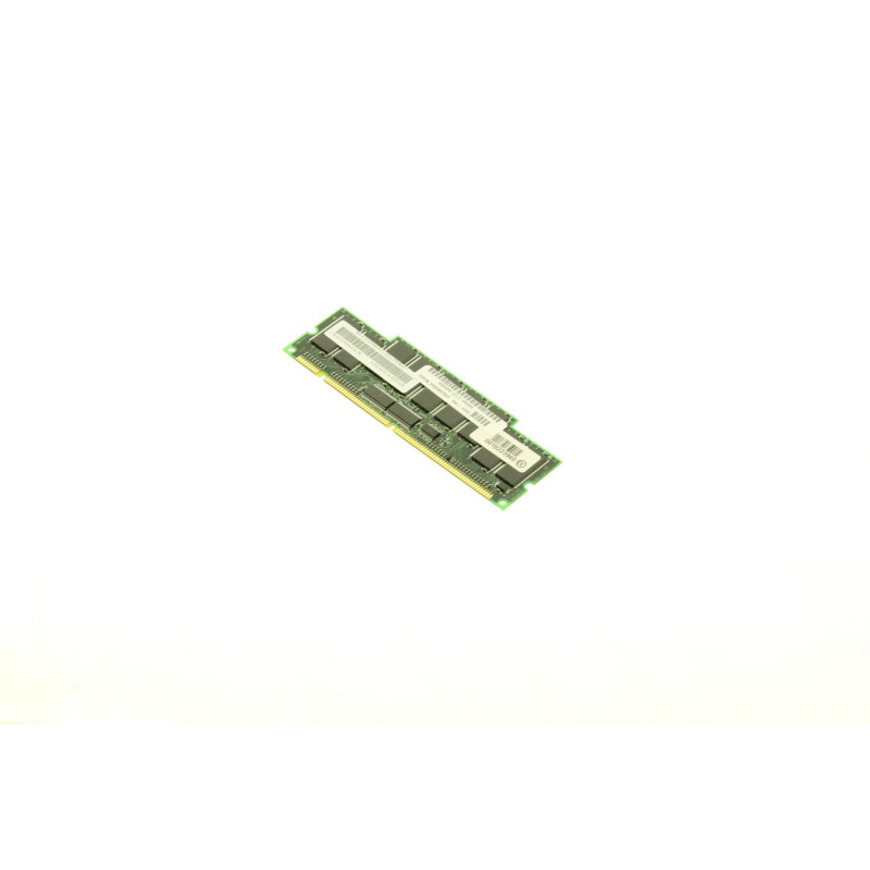 256MB SDRAM memory module