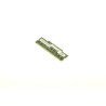 256MB SDRAM memory module