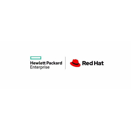 RHEL SAP App Vrtl DC