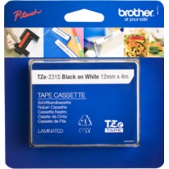 brother-supplies-tze231s-12mm-black-on-white-tape-4m-1.jpg
