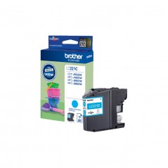 brother-supplies-lc-221c-ink-cyan-260-page-1.jpg