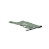Mainboard