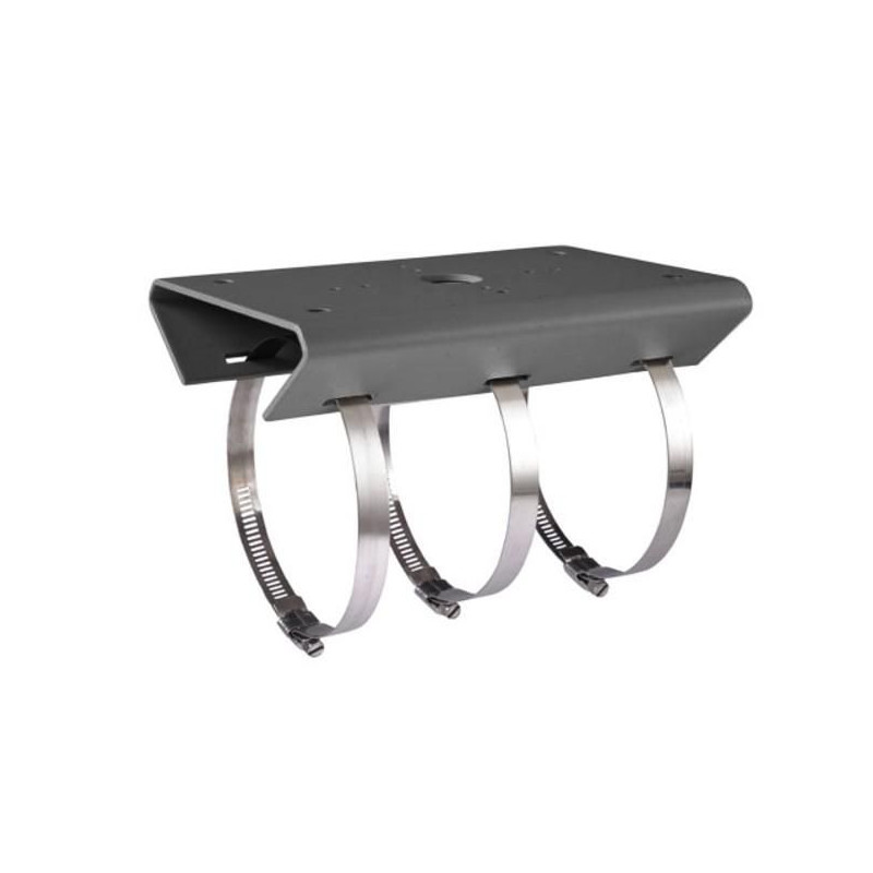 Post Mount Bracket for