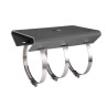Post Mount Bracket for