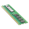 8GB Memory Dual Rank PC2
